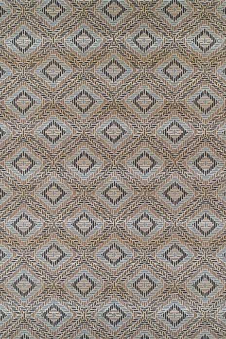 Килим Batik 196W